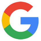 Google Logo